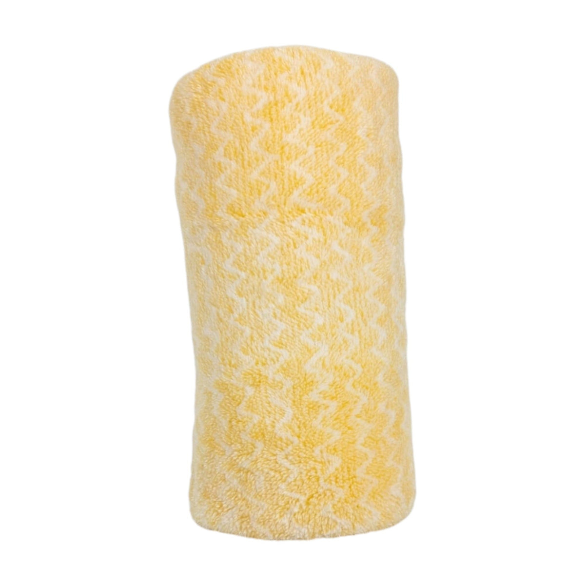 Hand Towel