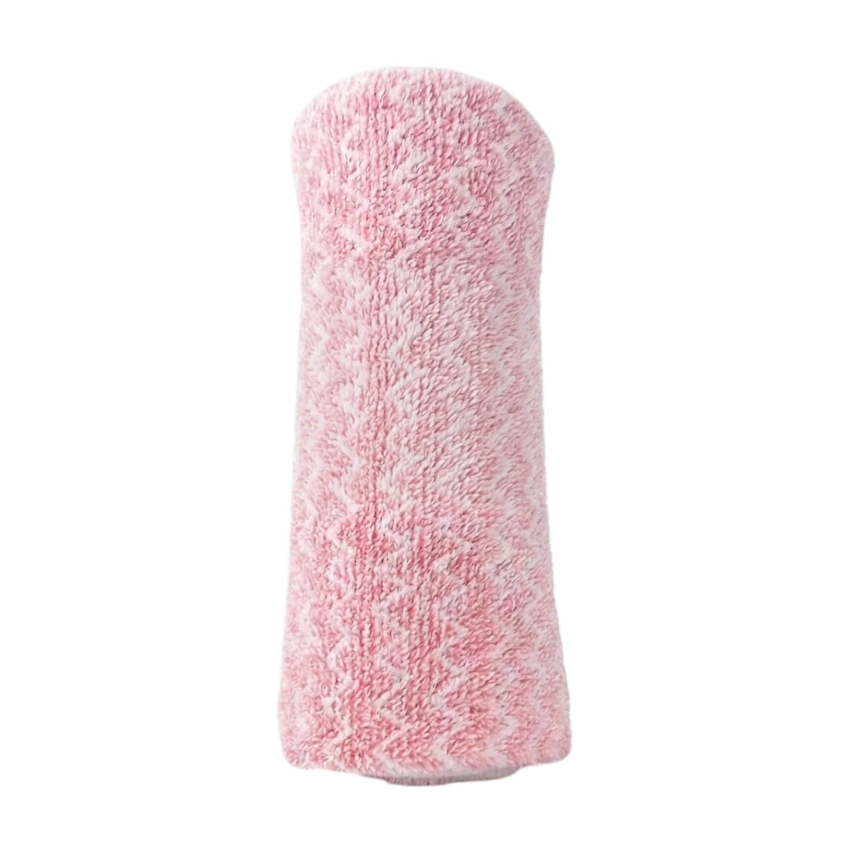 Hand Towel