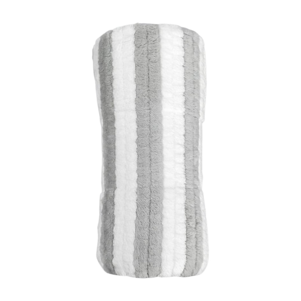 Hand Towel