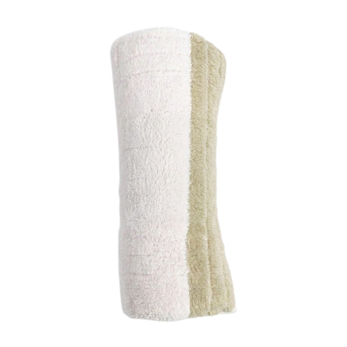 Hand Towel