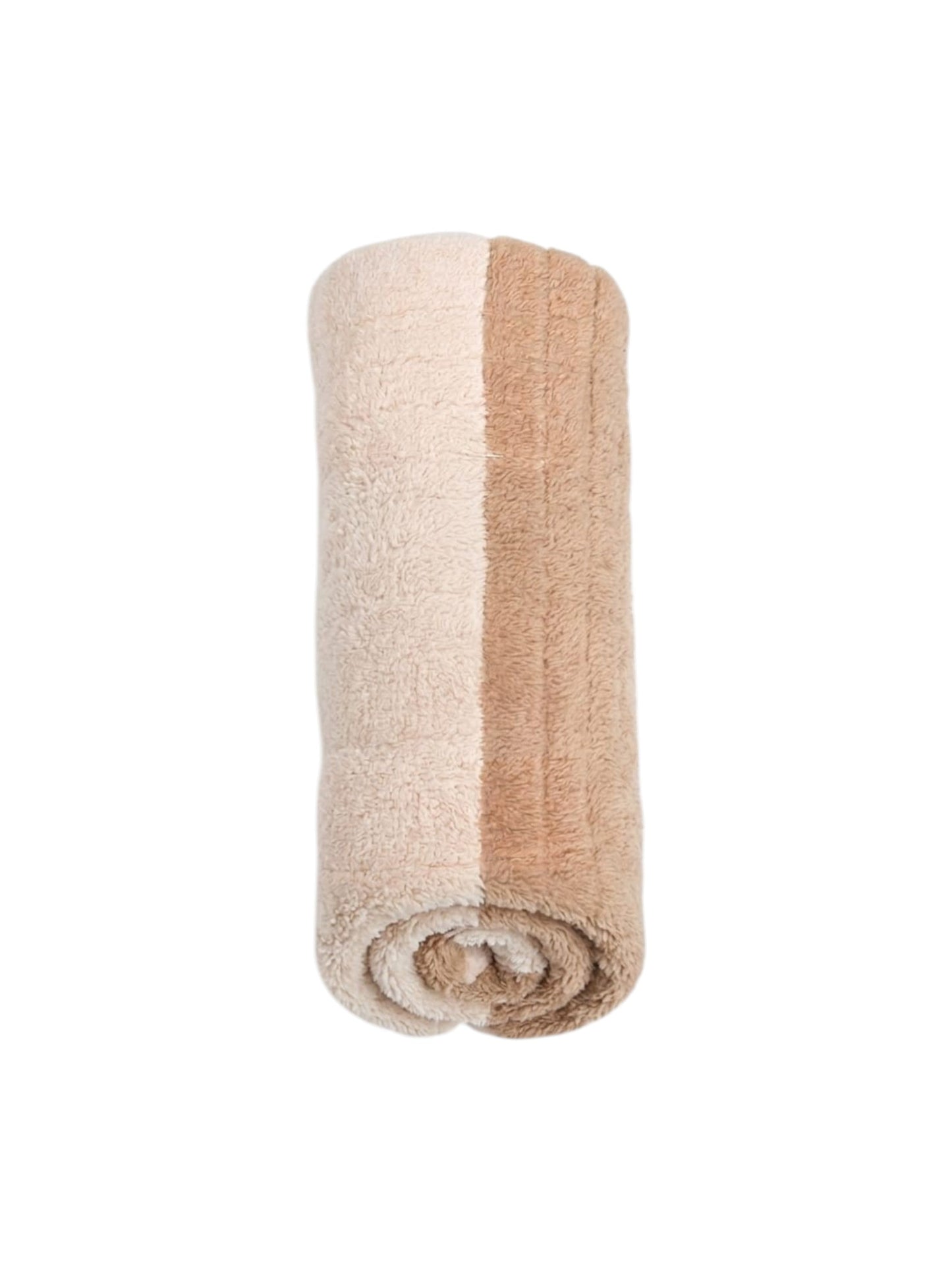 Hand Towel