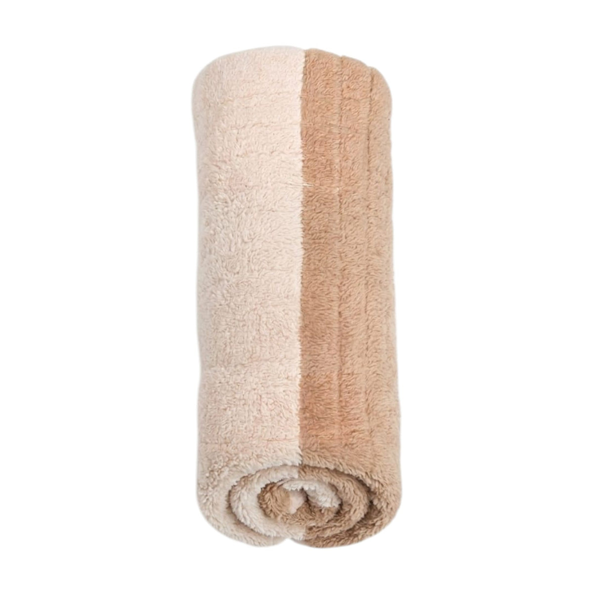 Hand Towel