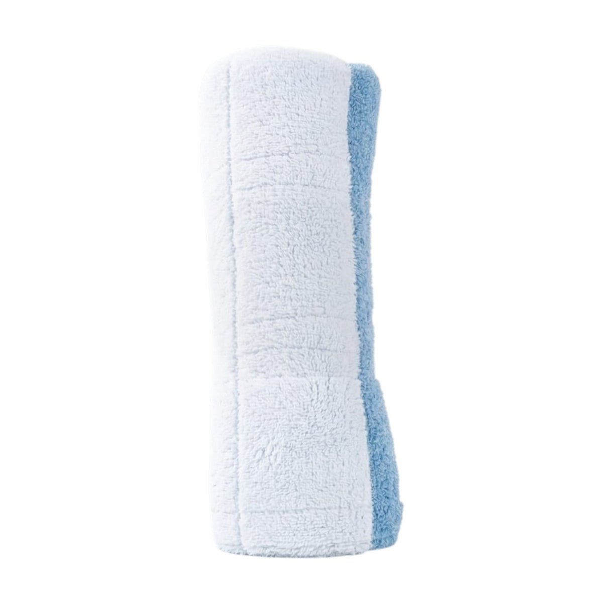 Hand Towel