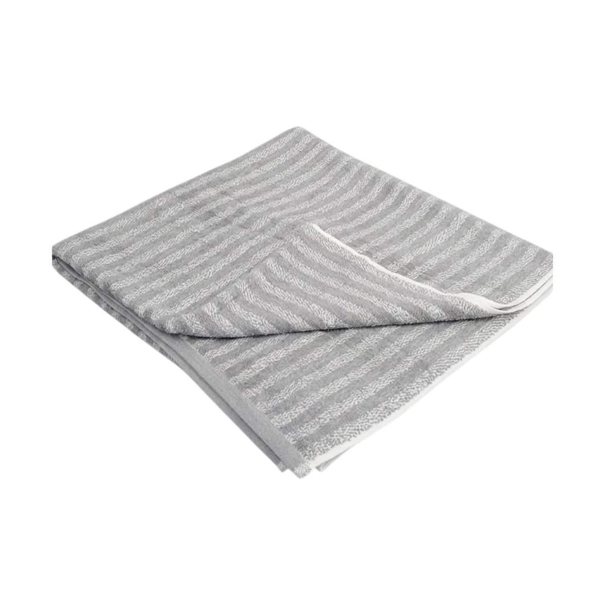 Towel