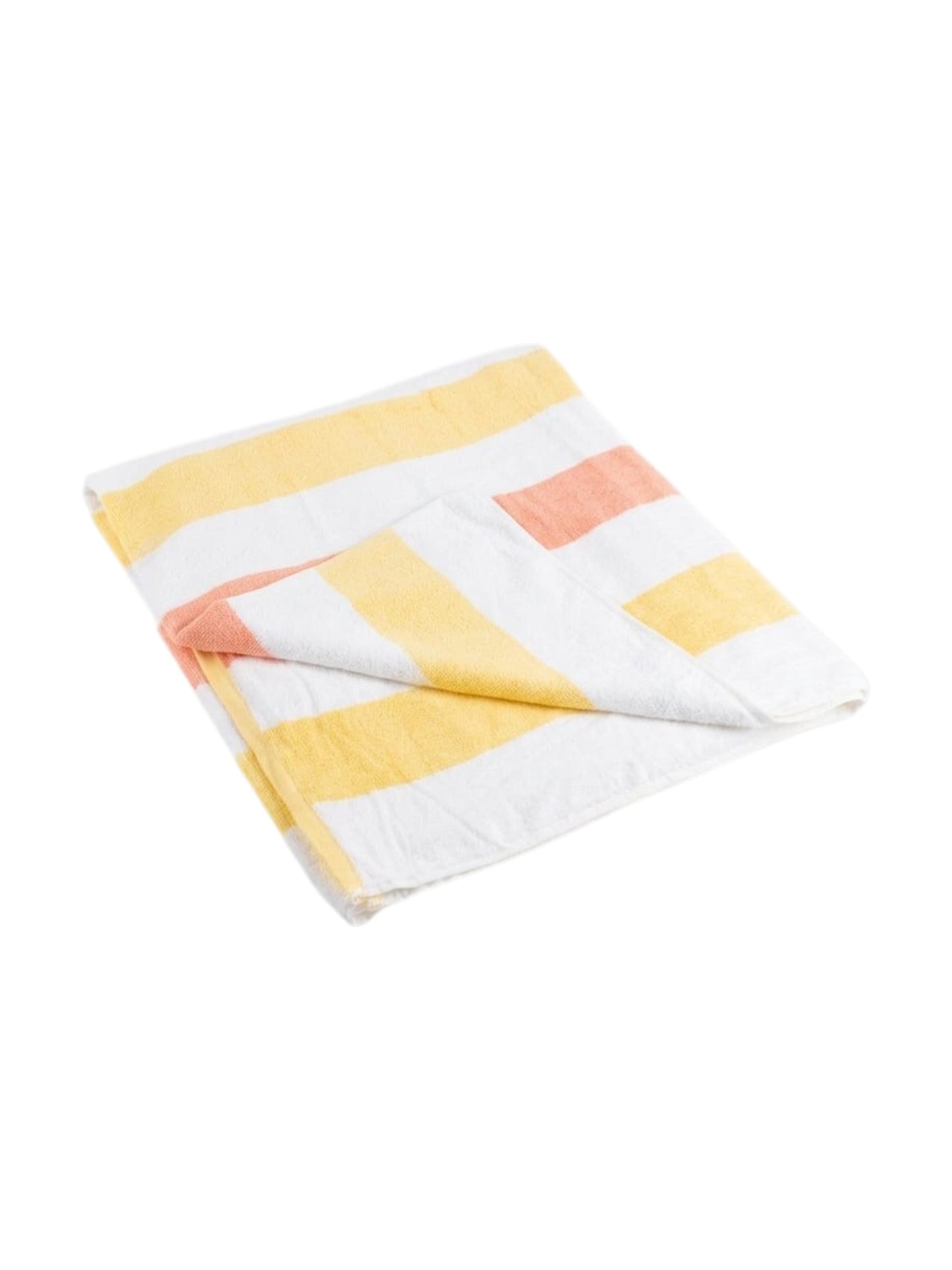 Towel
