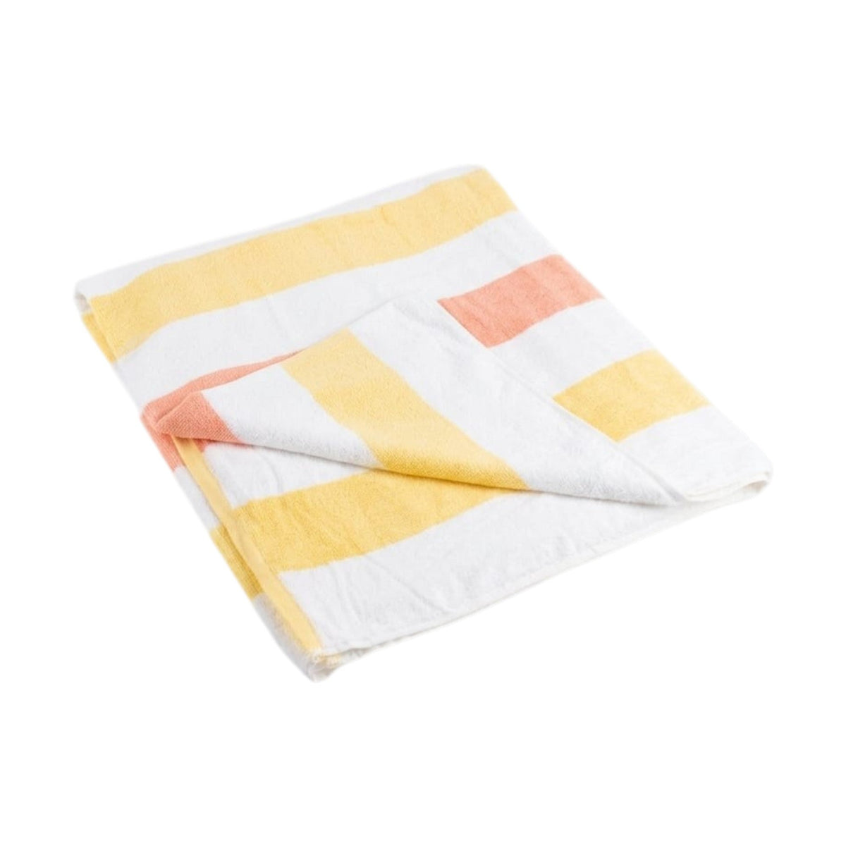 Towel