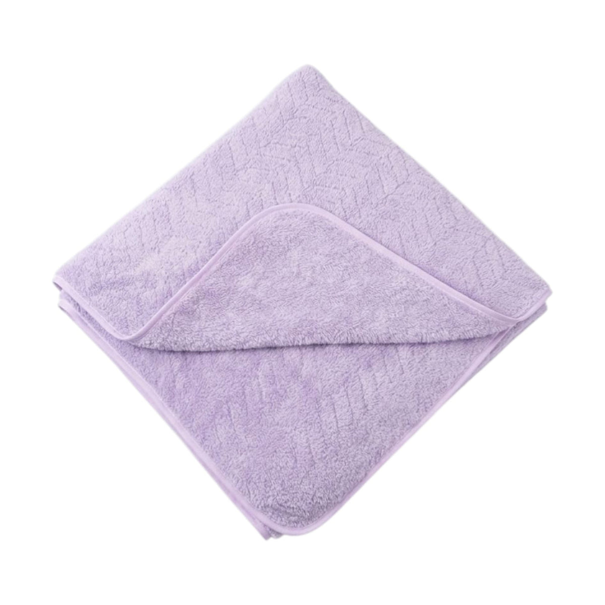 Towel
