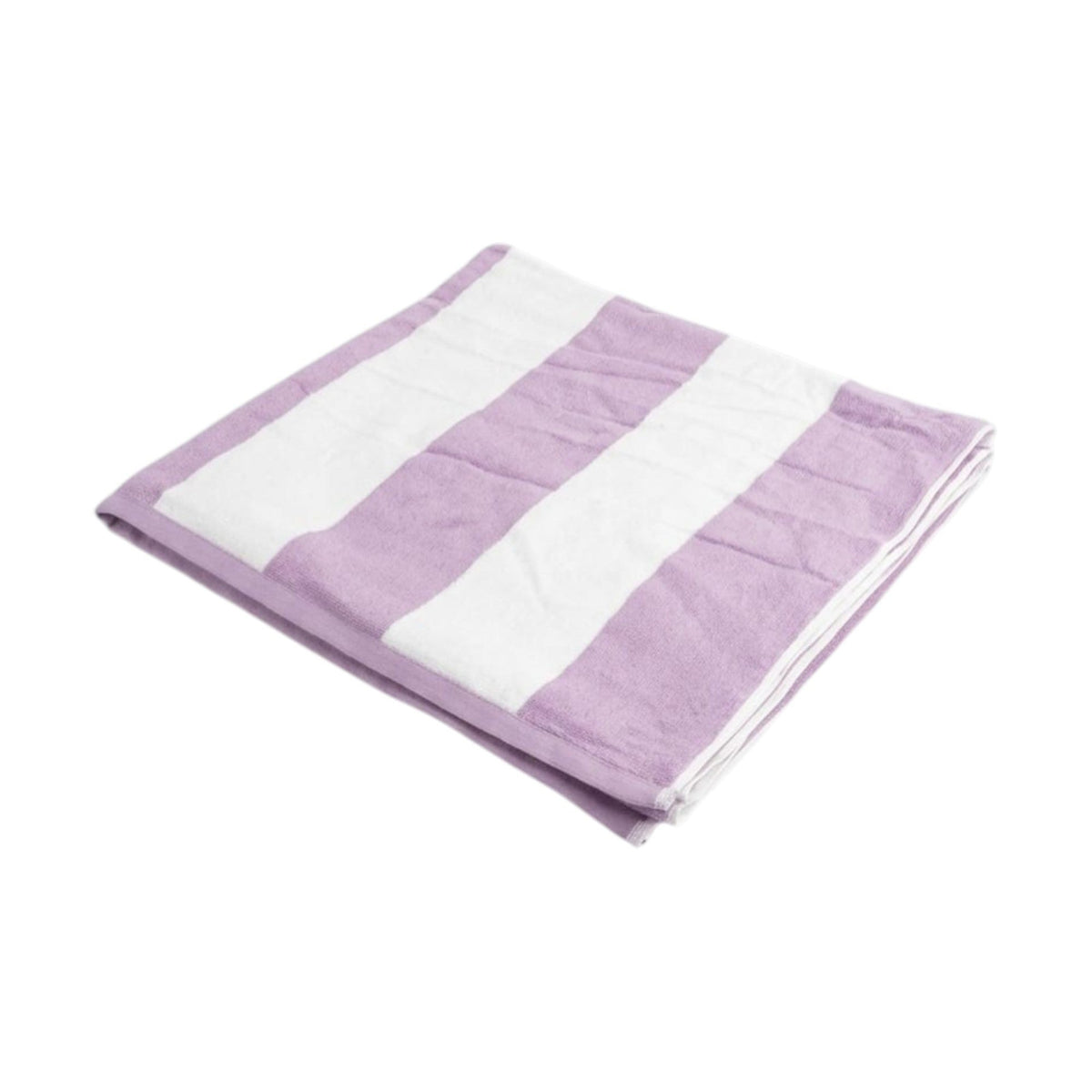 Towel
