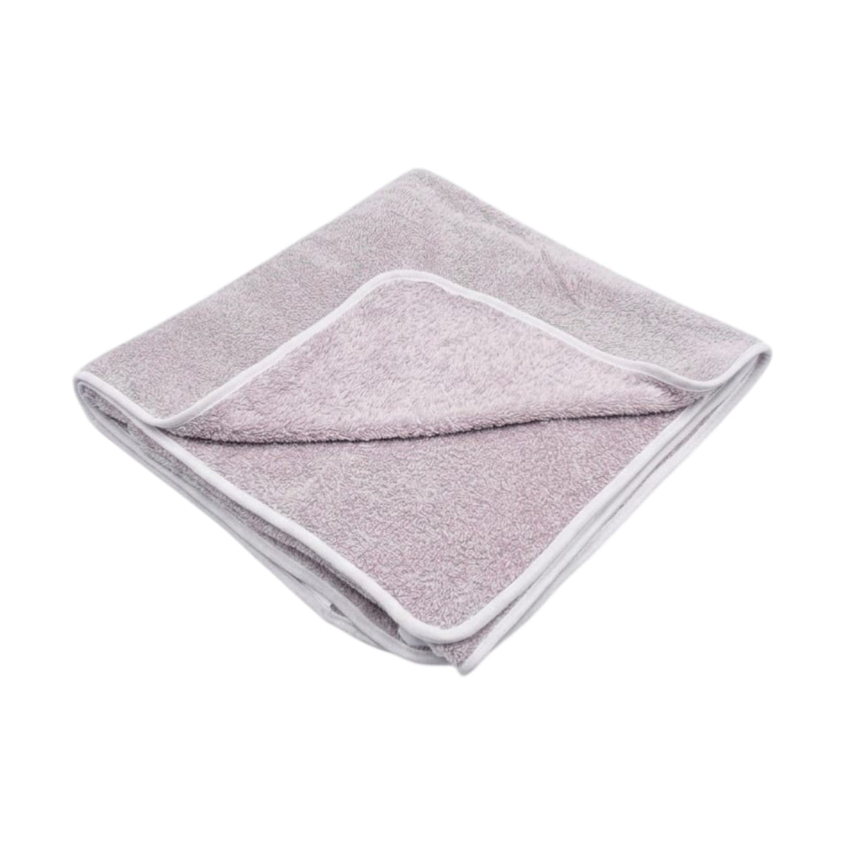Towel