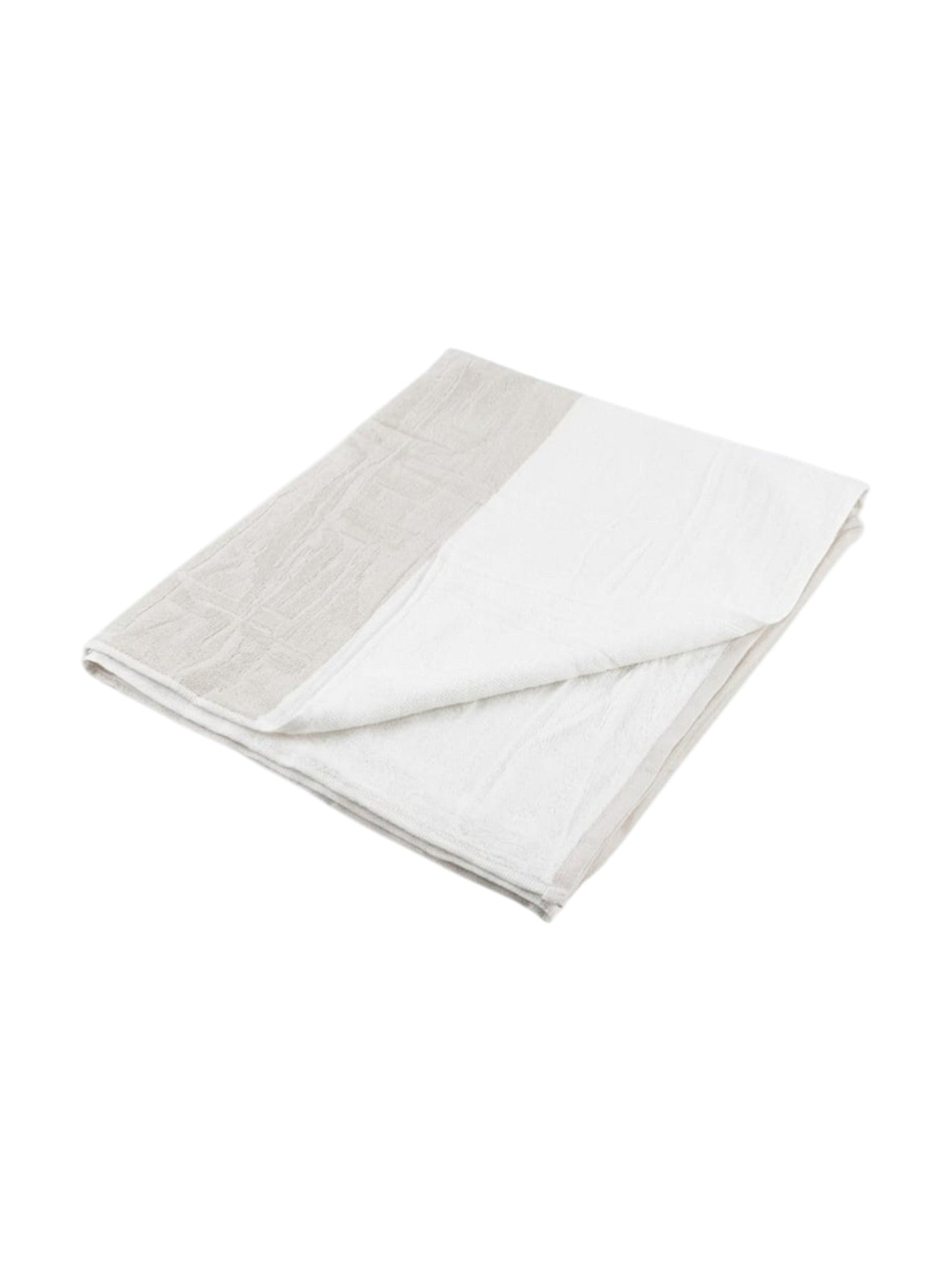 Towel