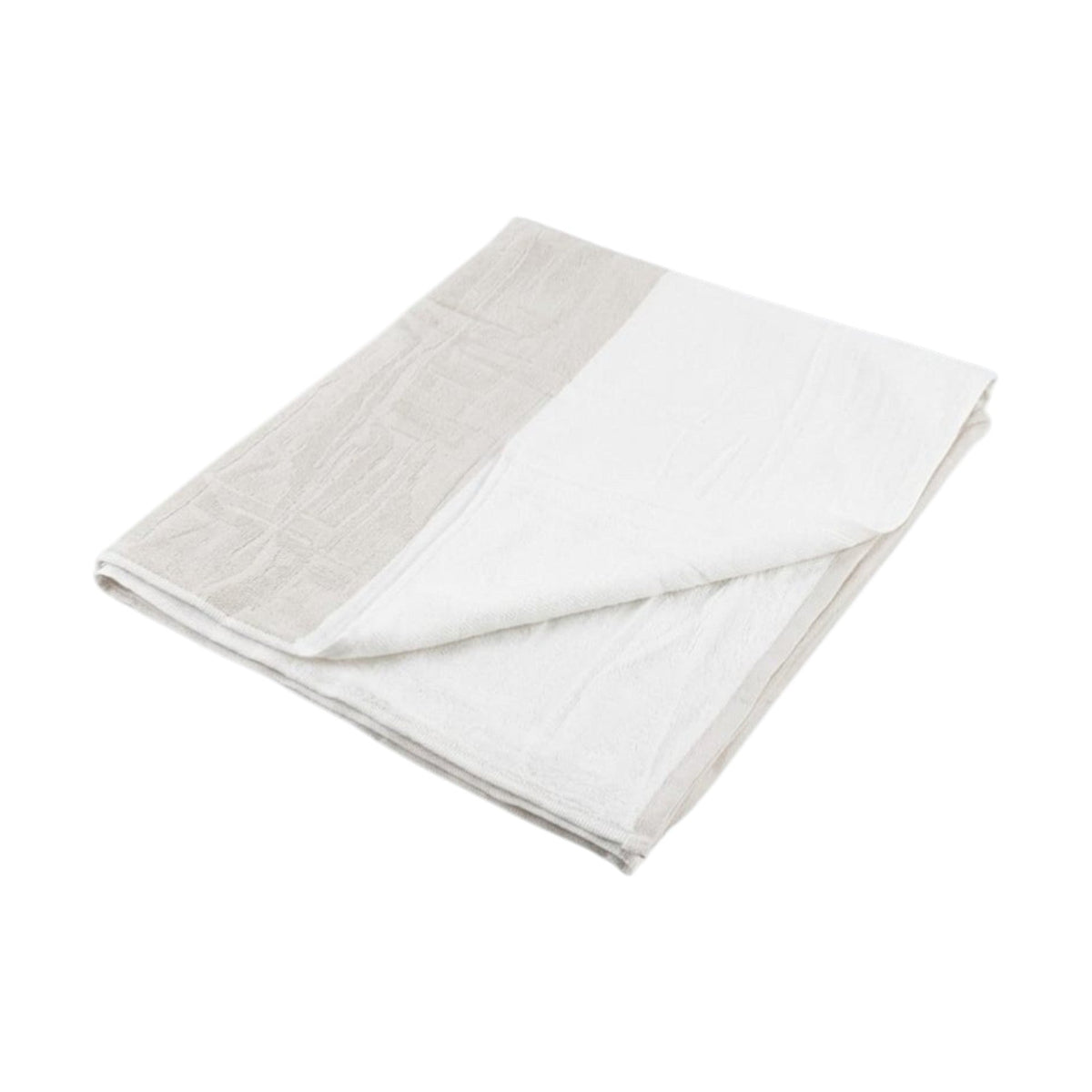 Towel