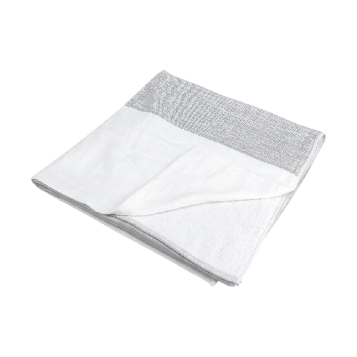 Towel