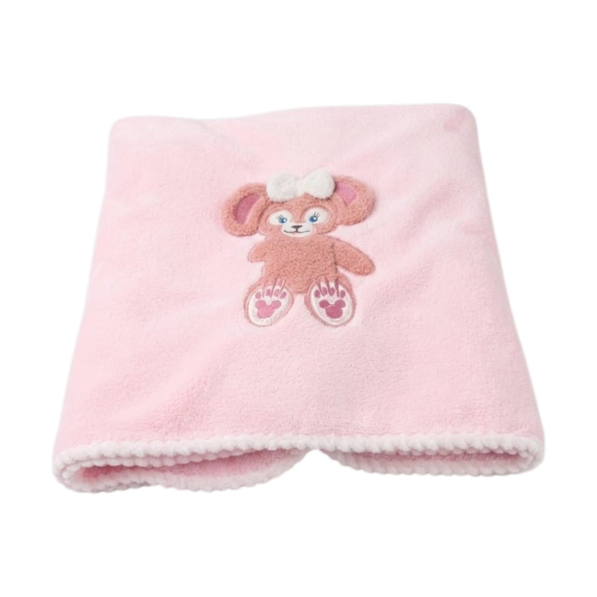 Towel