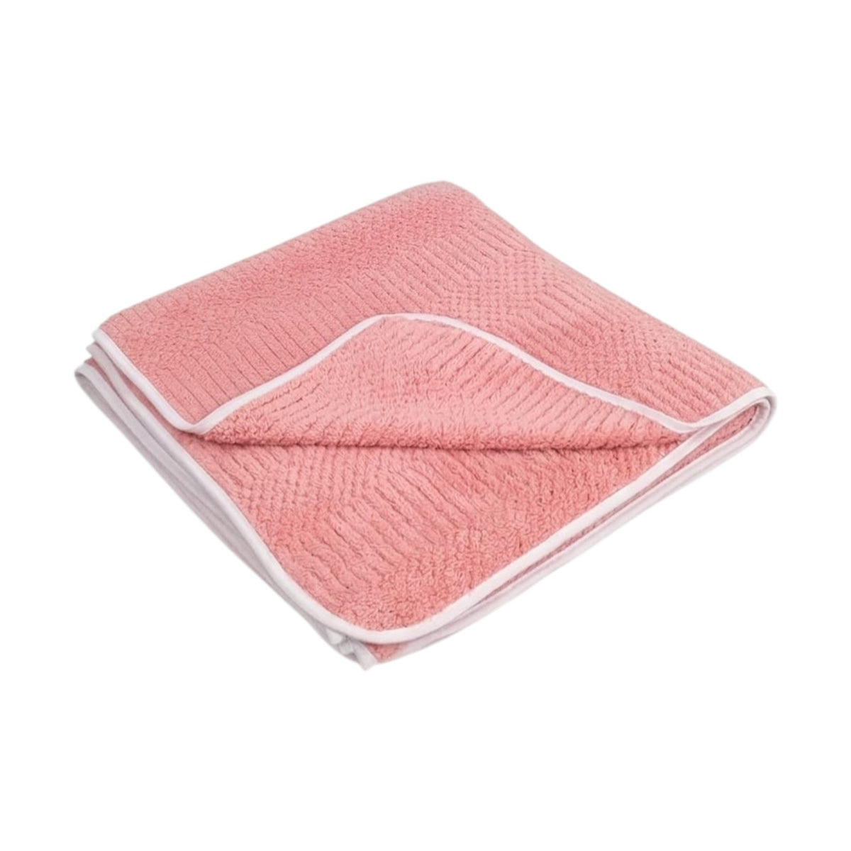 Towel