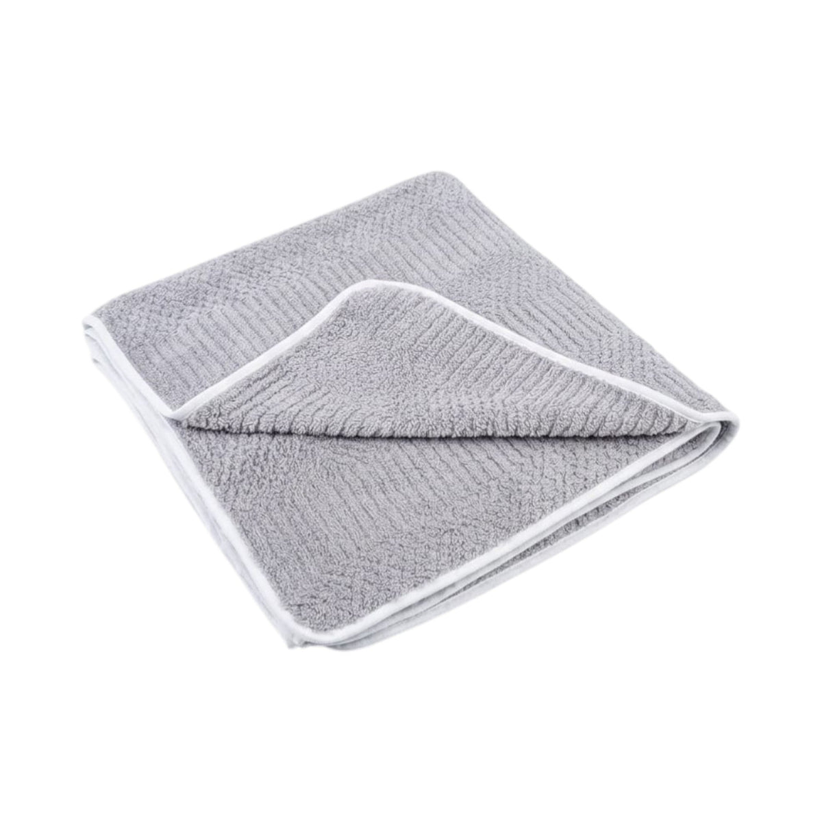 Towel