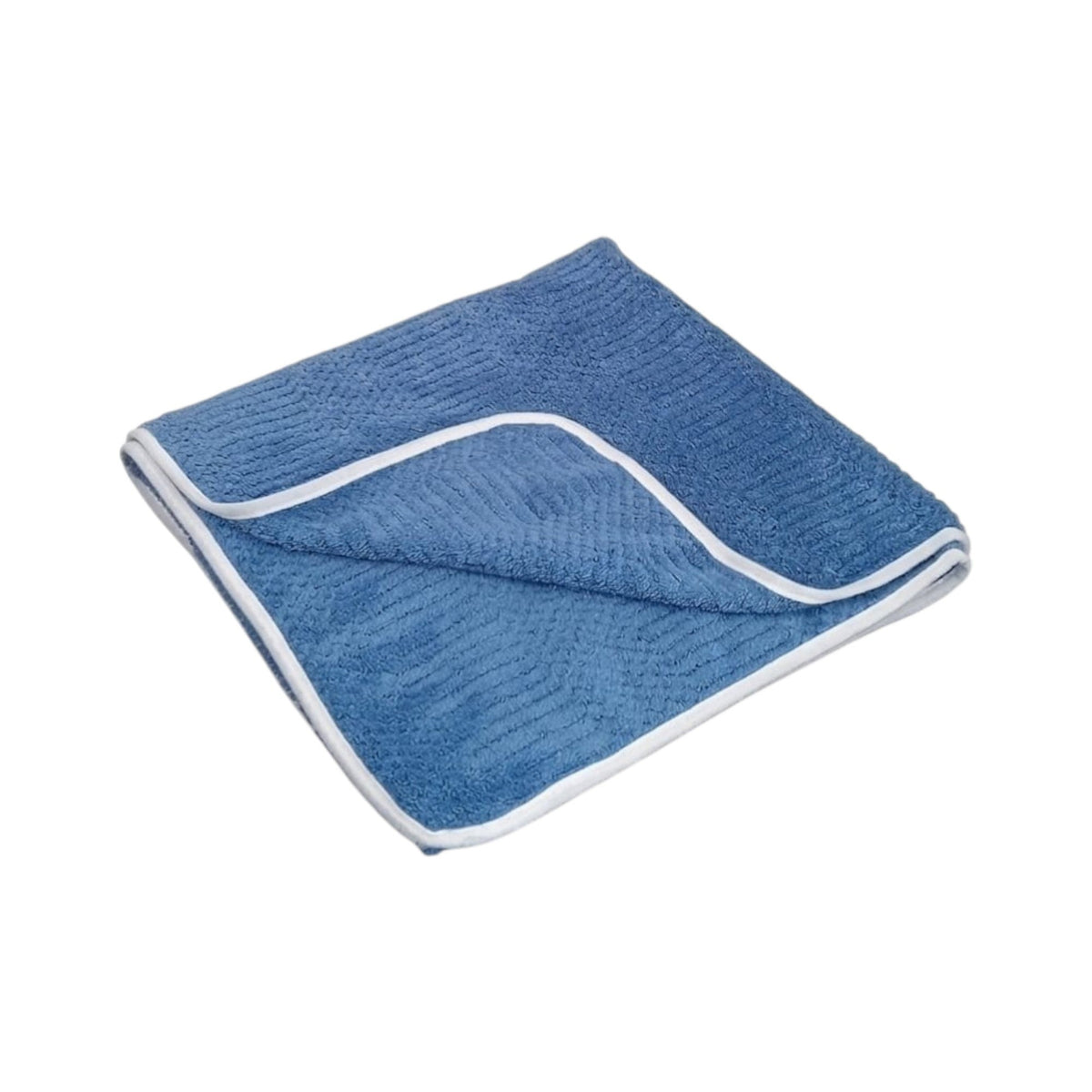 Towel