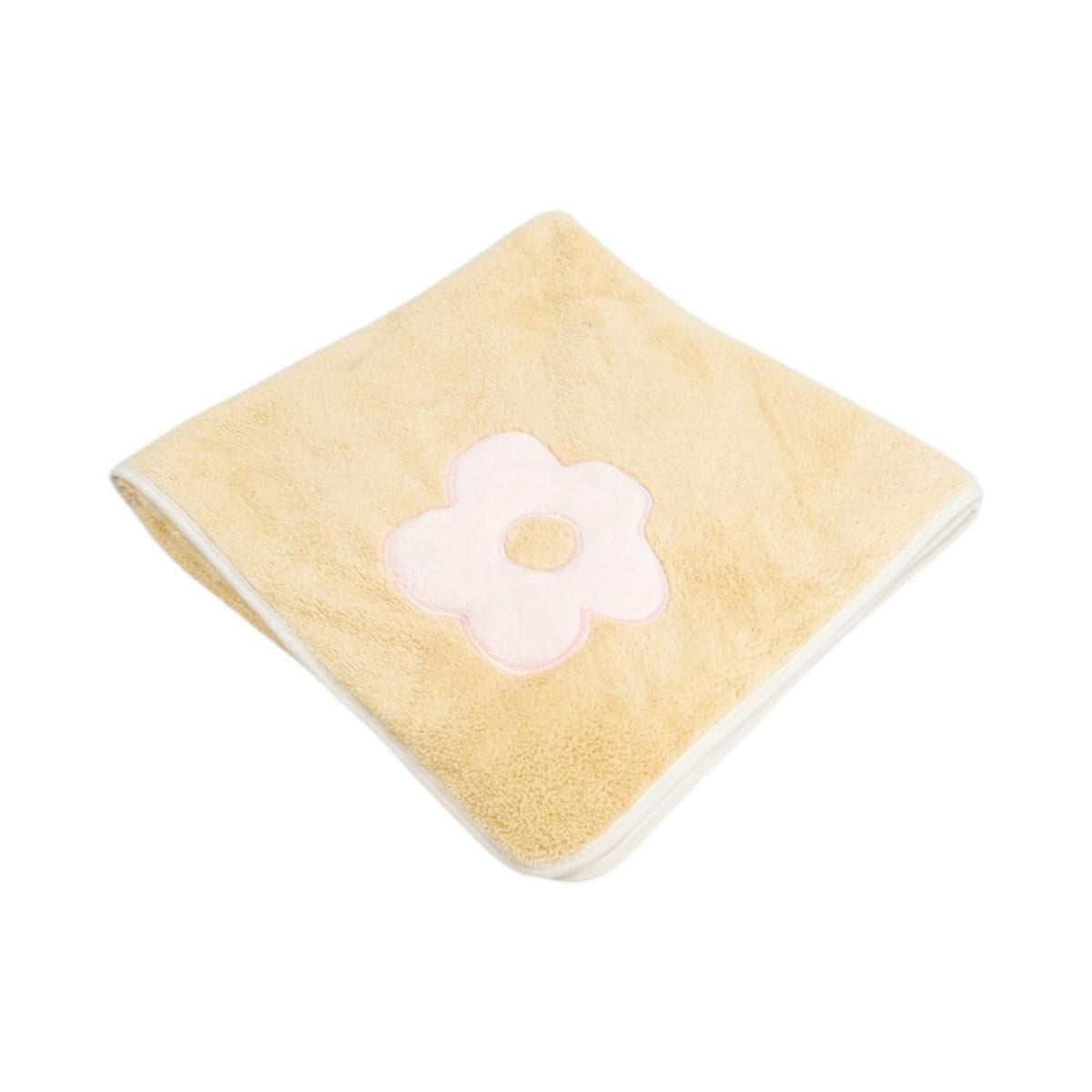 Towel