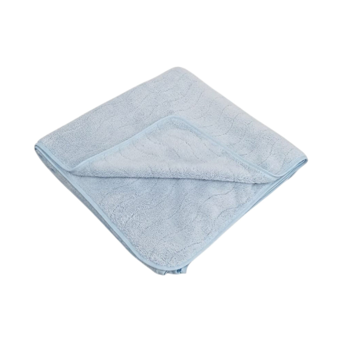 Towel