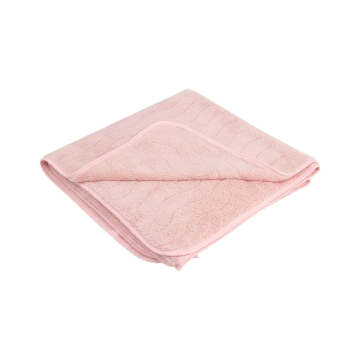 Towel