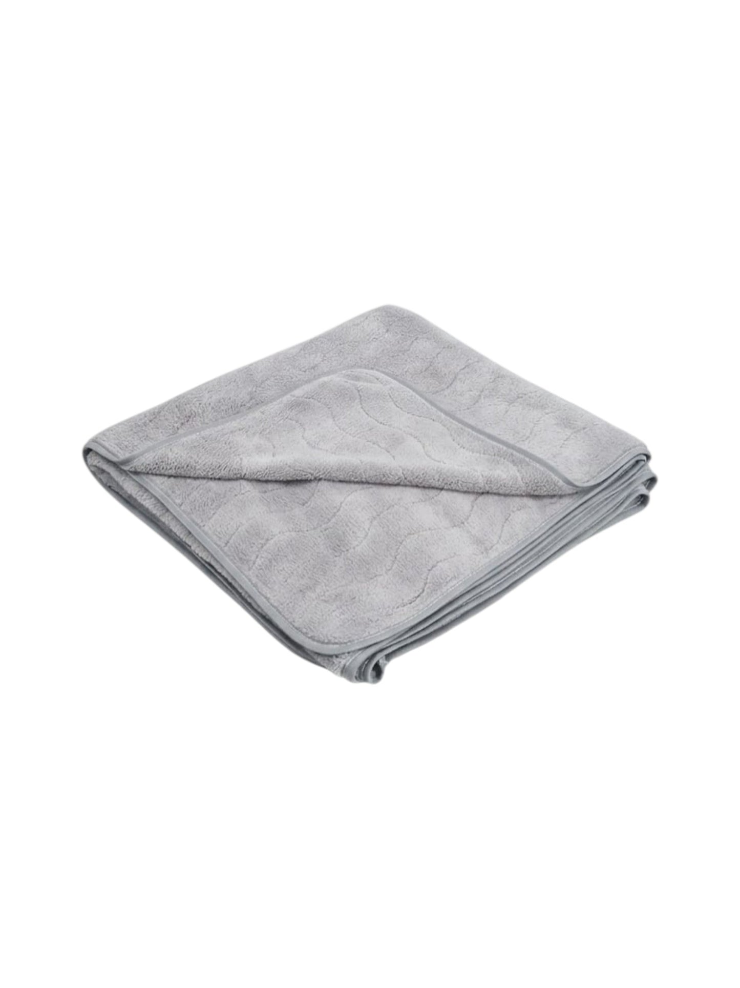 Towel