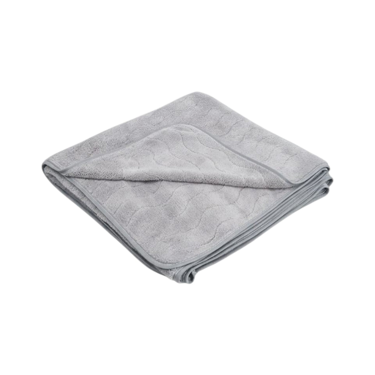 Towel