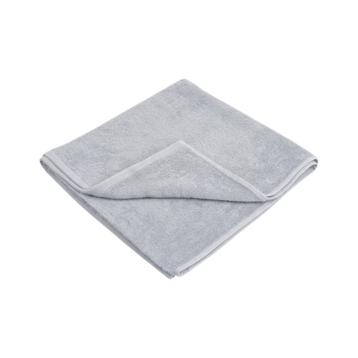 Towel