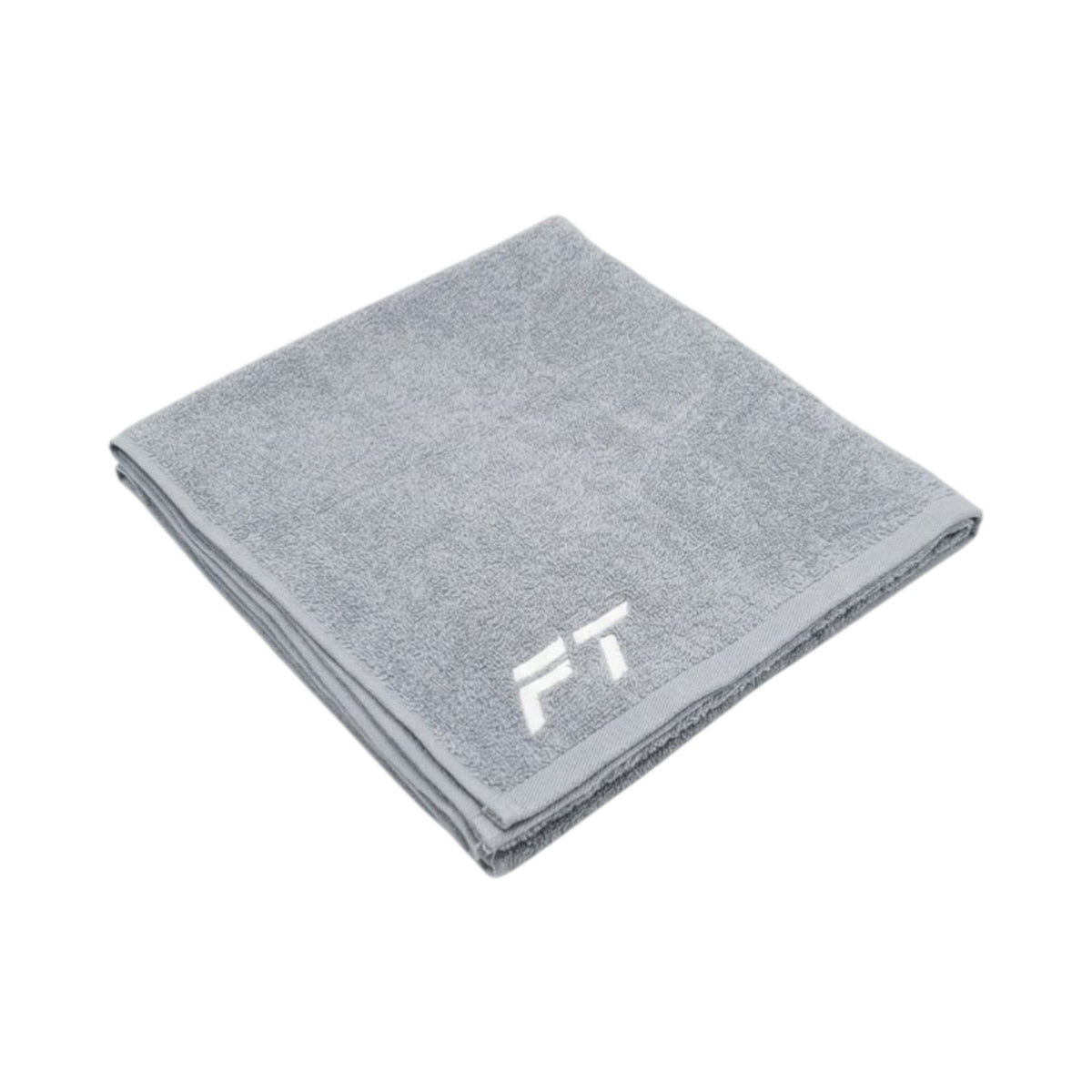 Towel