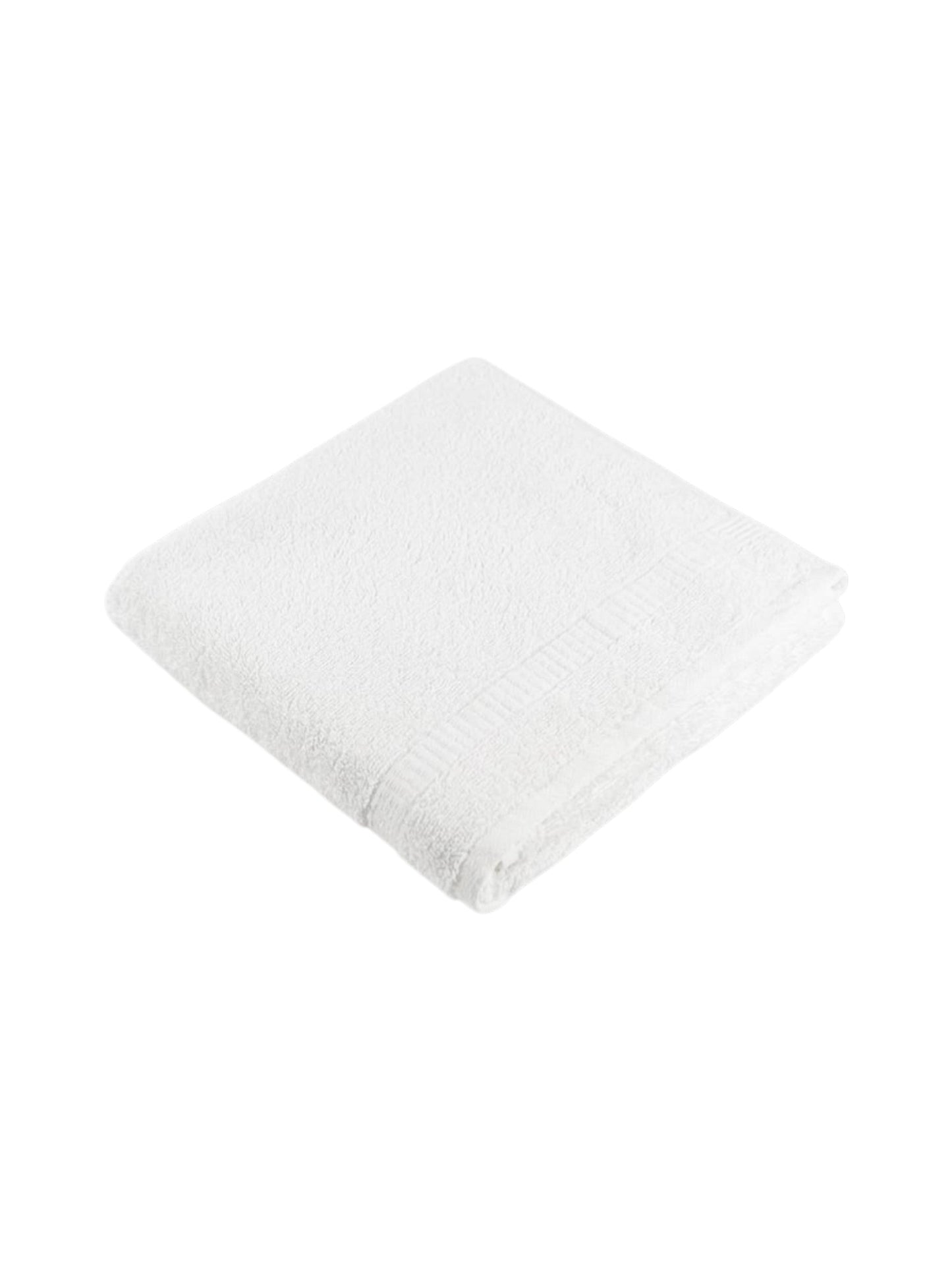 Towel
