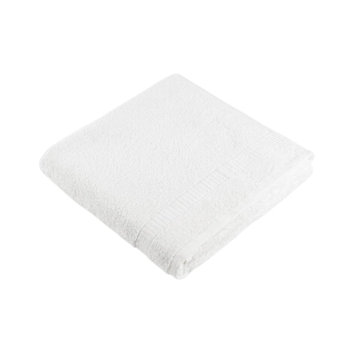 Towel