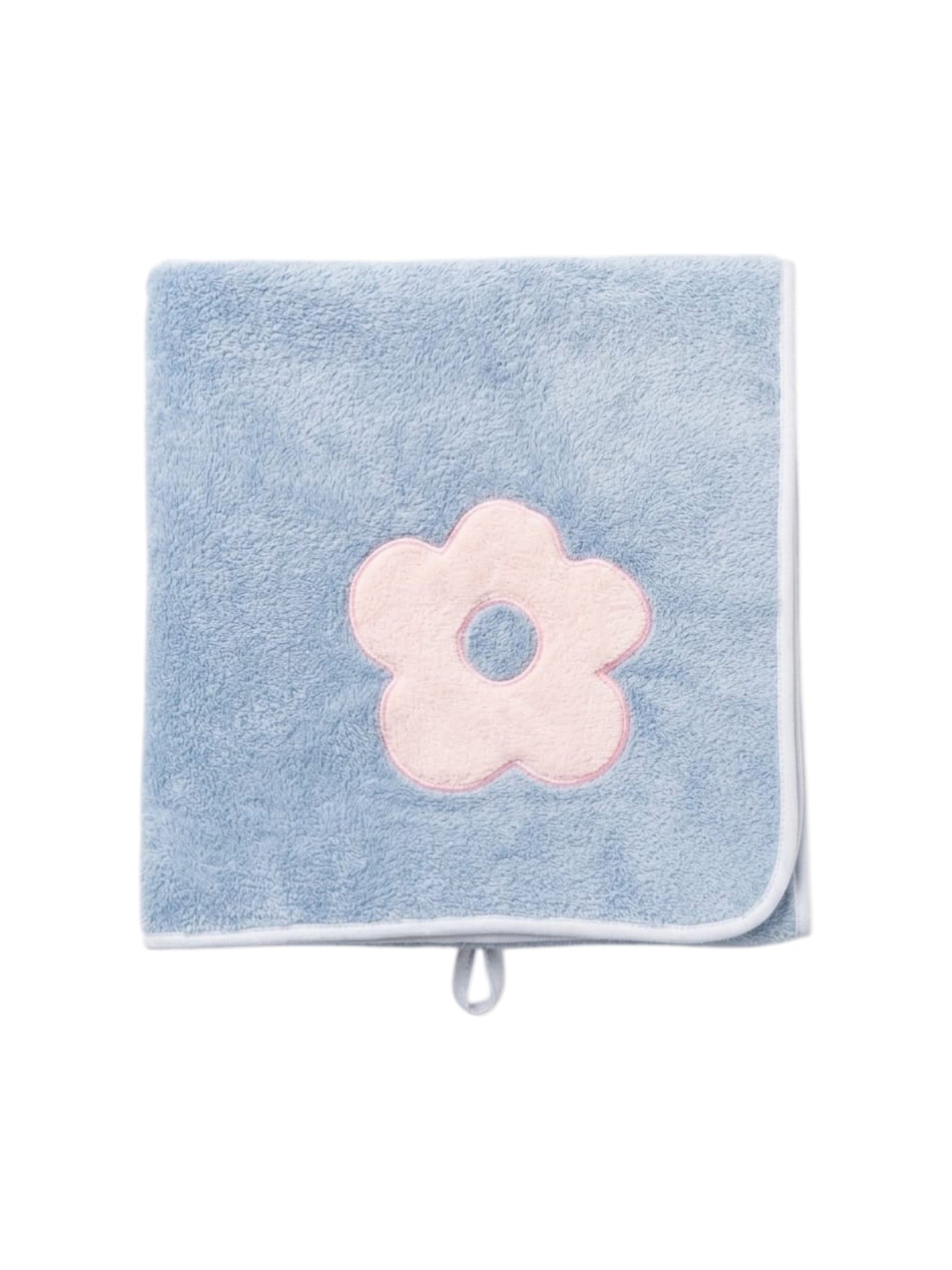 Towel