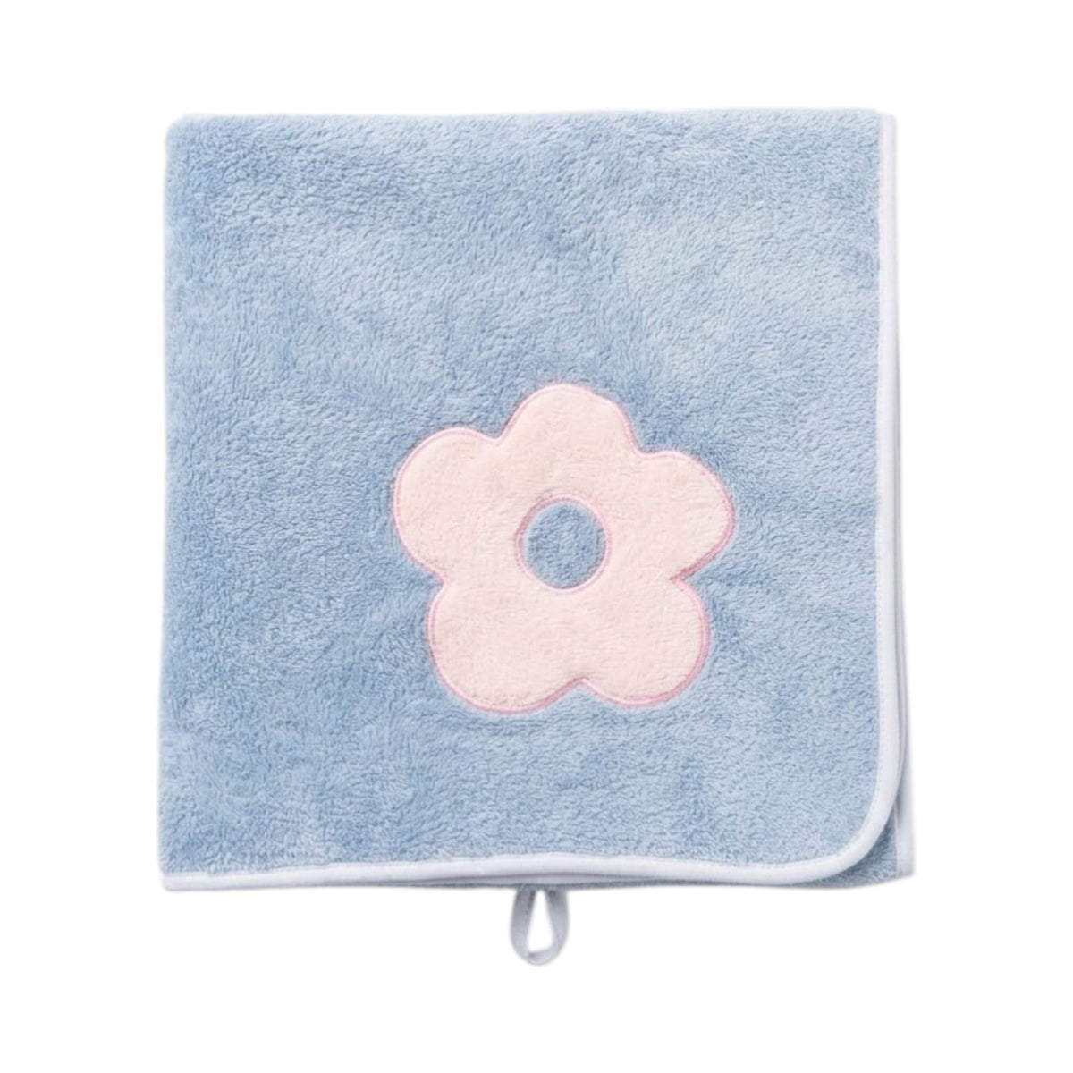 Towel