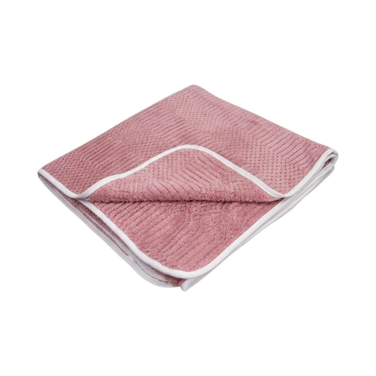 Towel