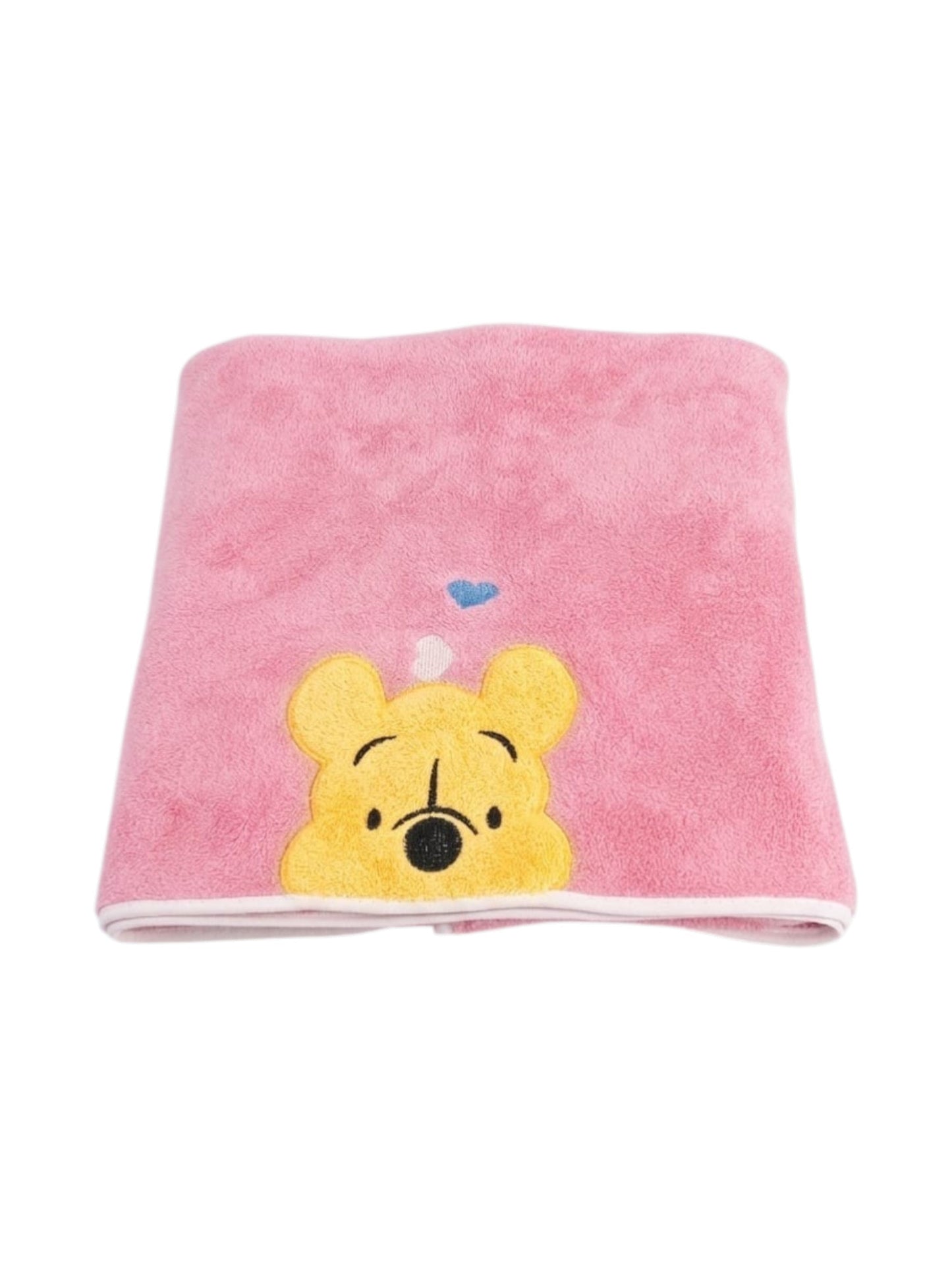 Towel
