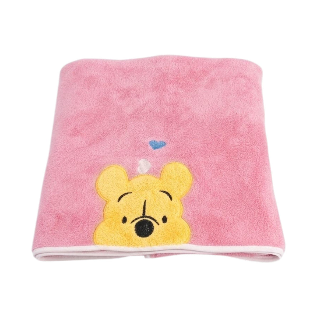 Towel