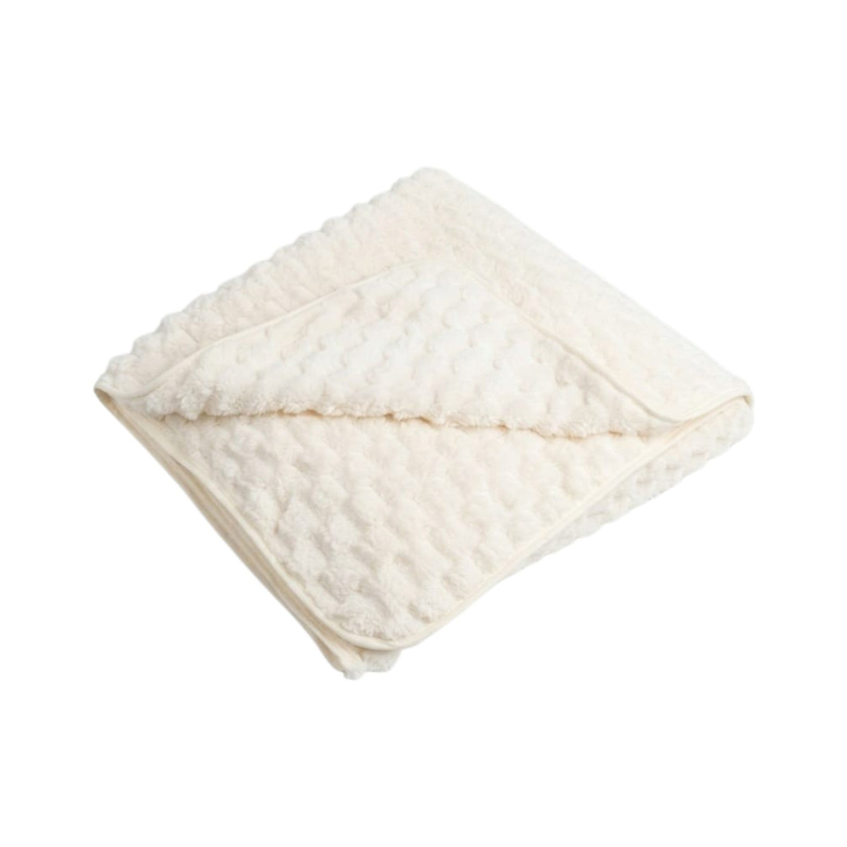 Towel