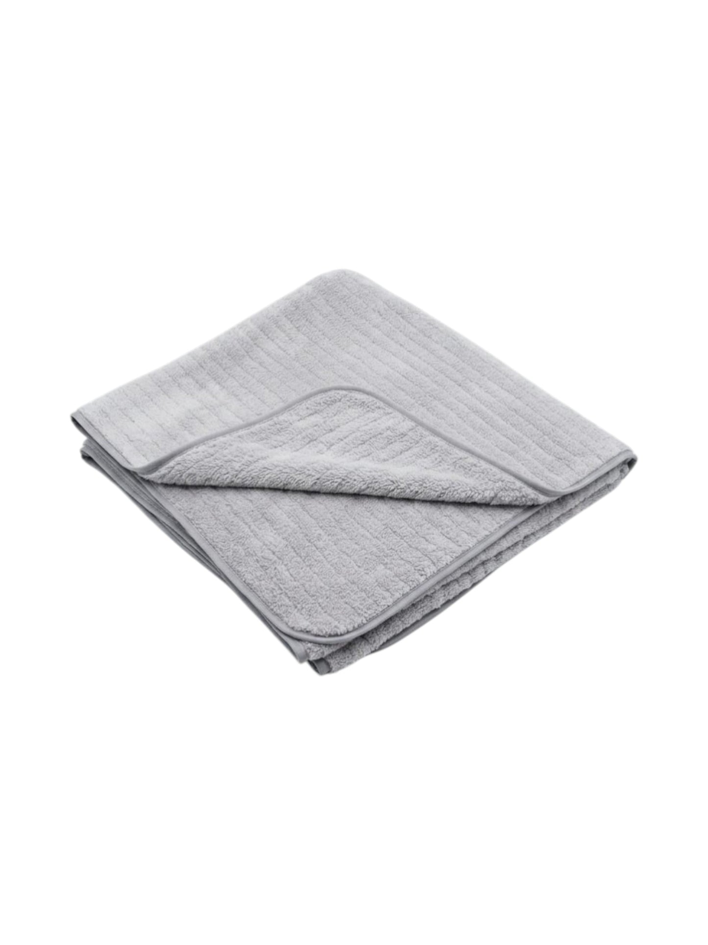 Towel