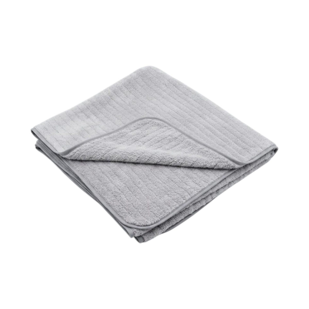 Towel