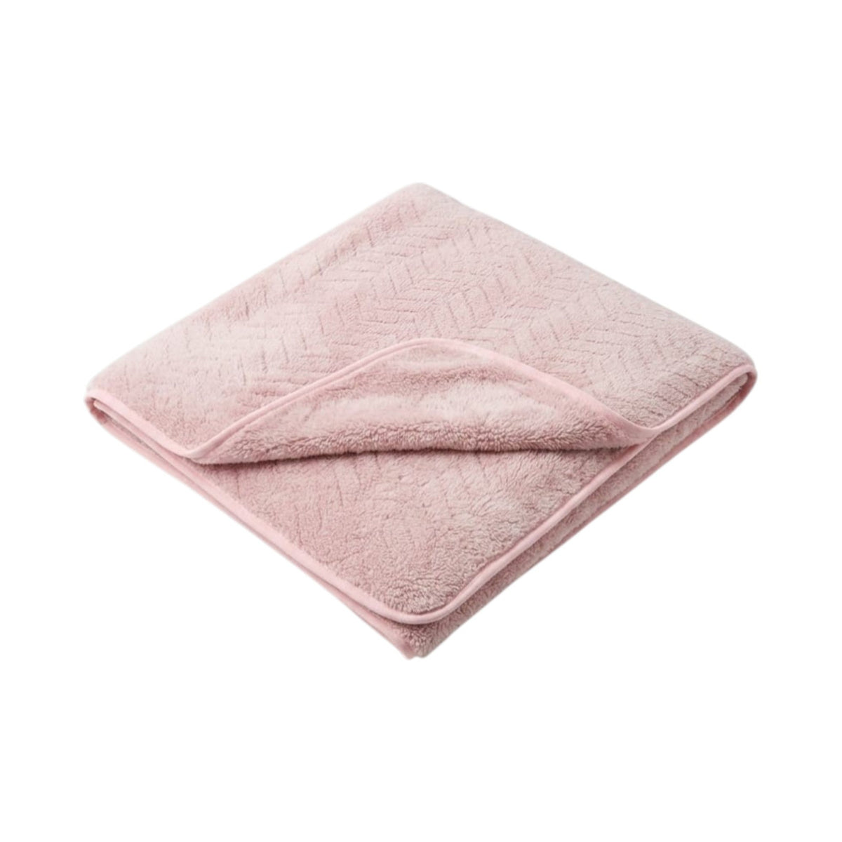 Towel