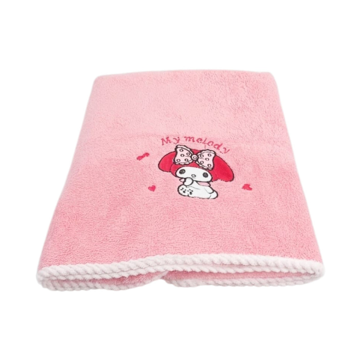 Towel