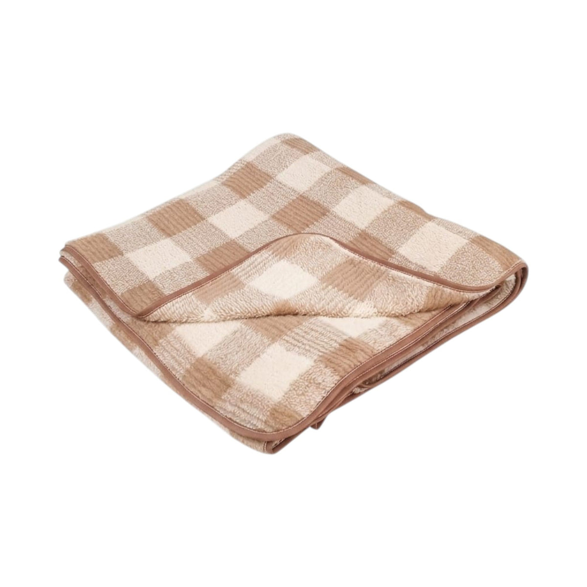 Towel