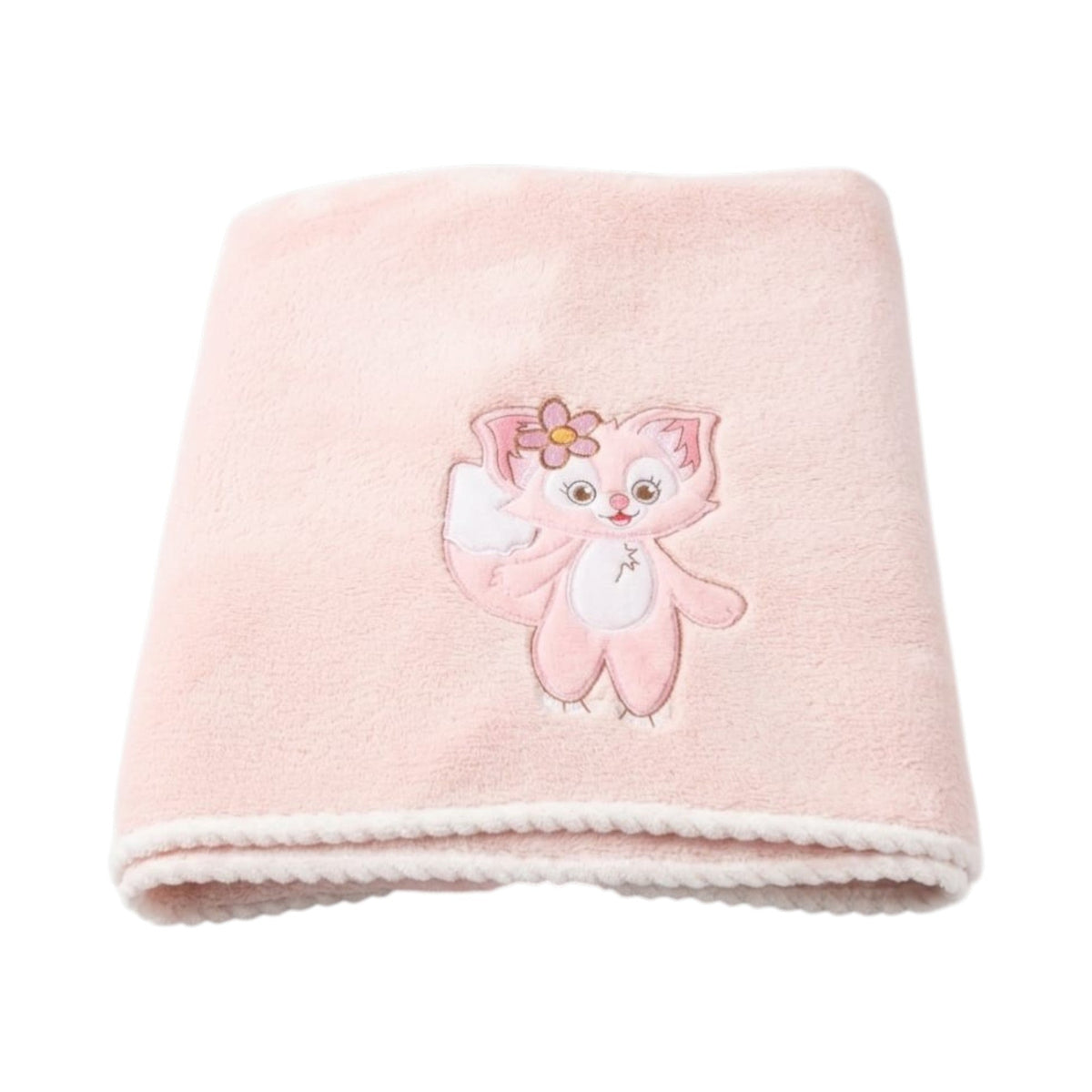 Towel