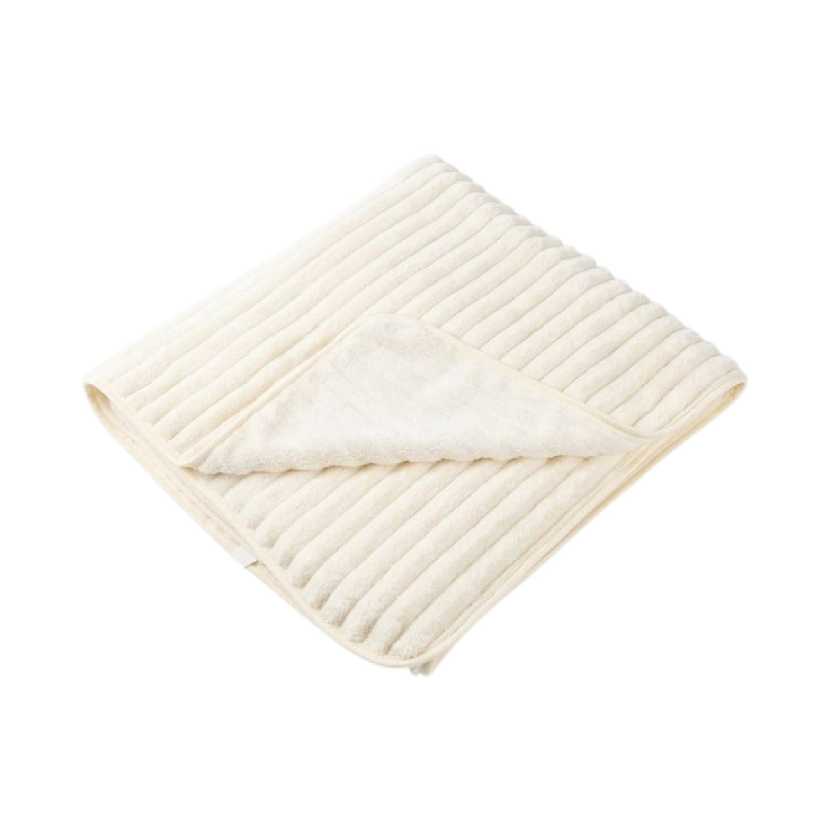 Towel