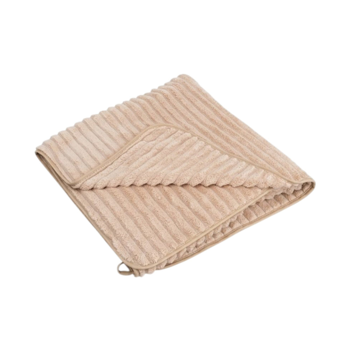 Towel