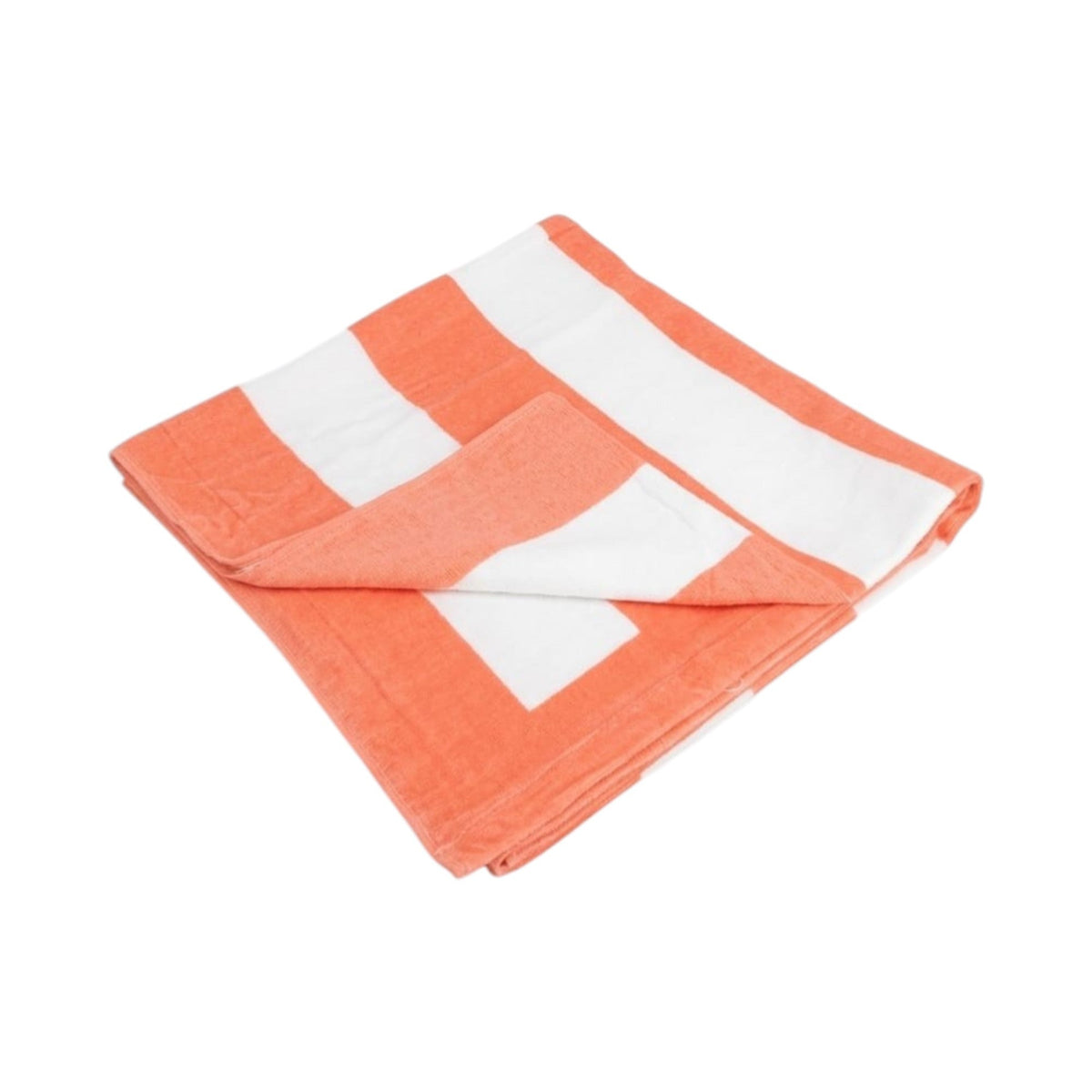 Towel