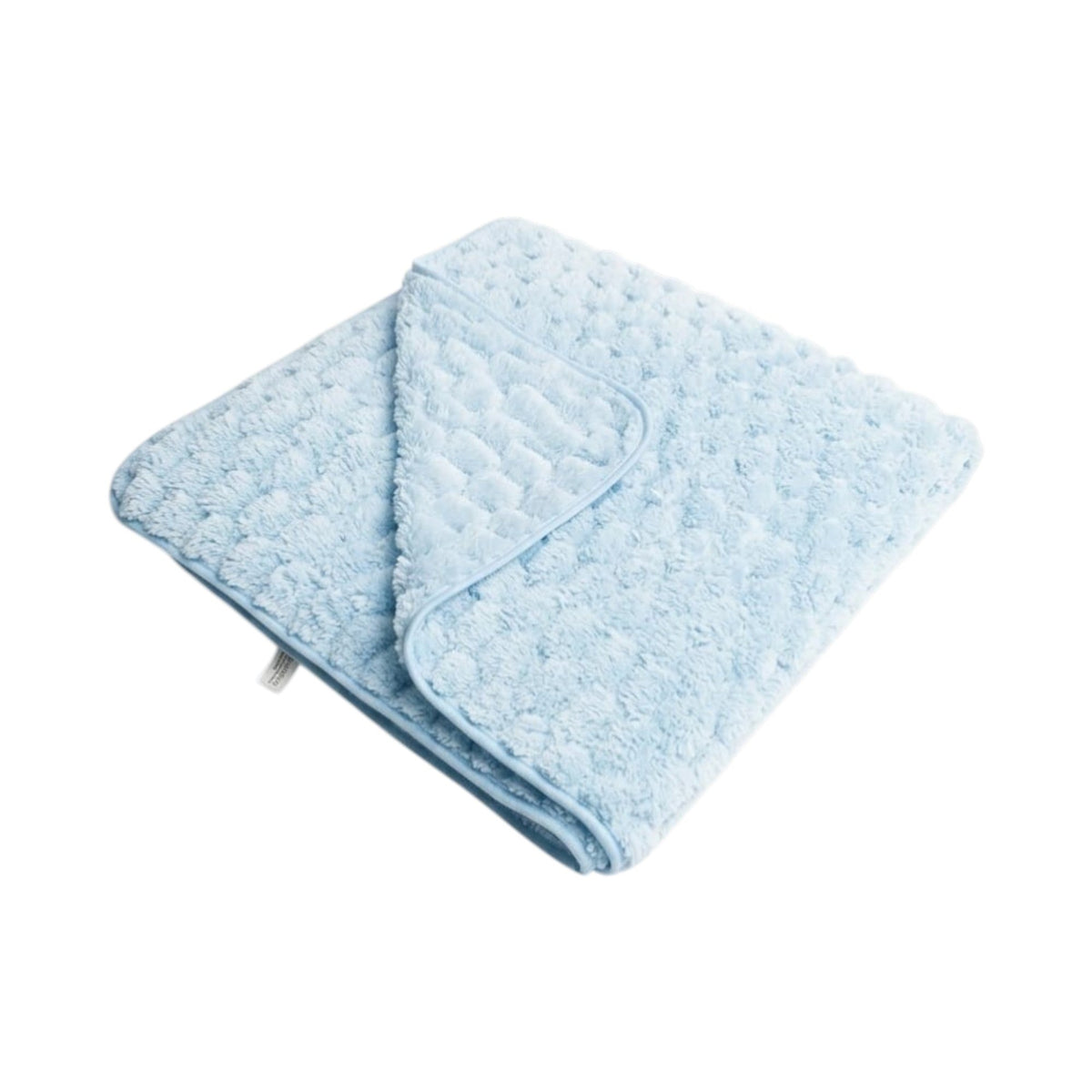 Towel