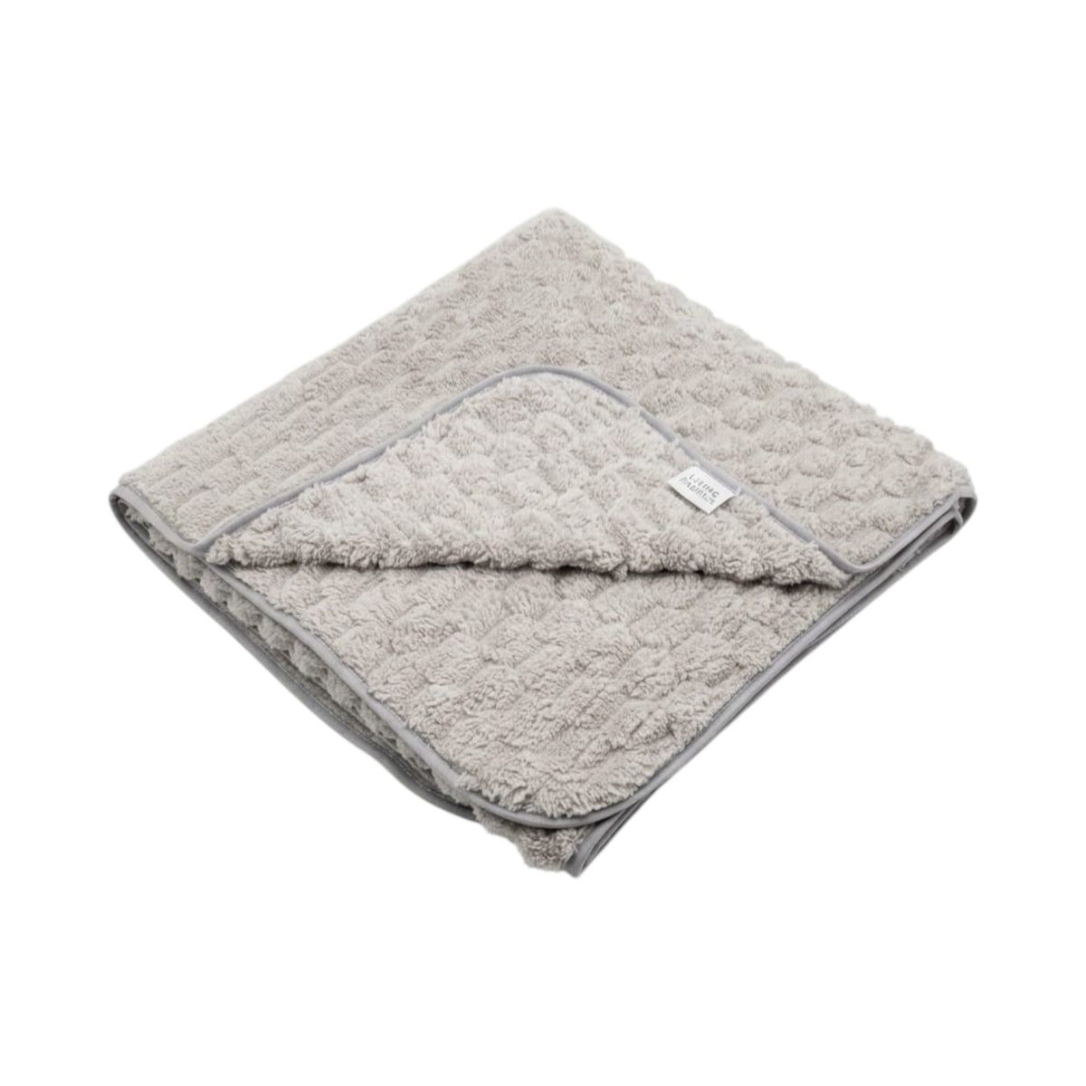 Towel