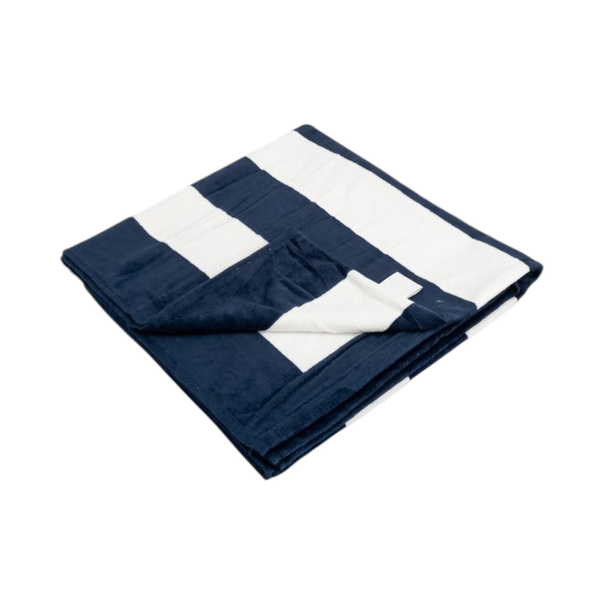 Towel