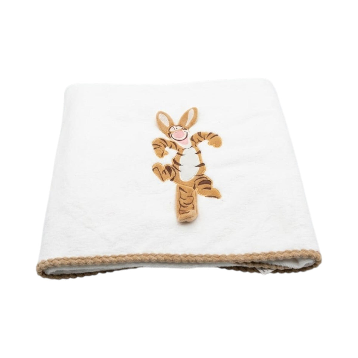Towel
