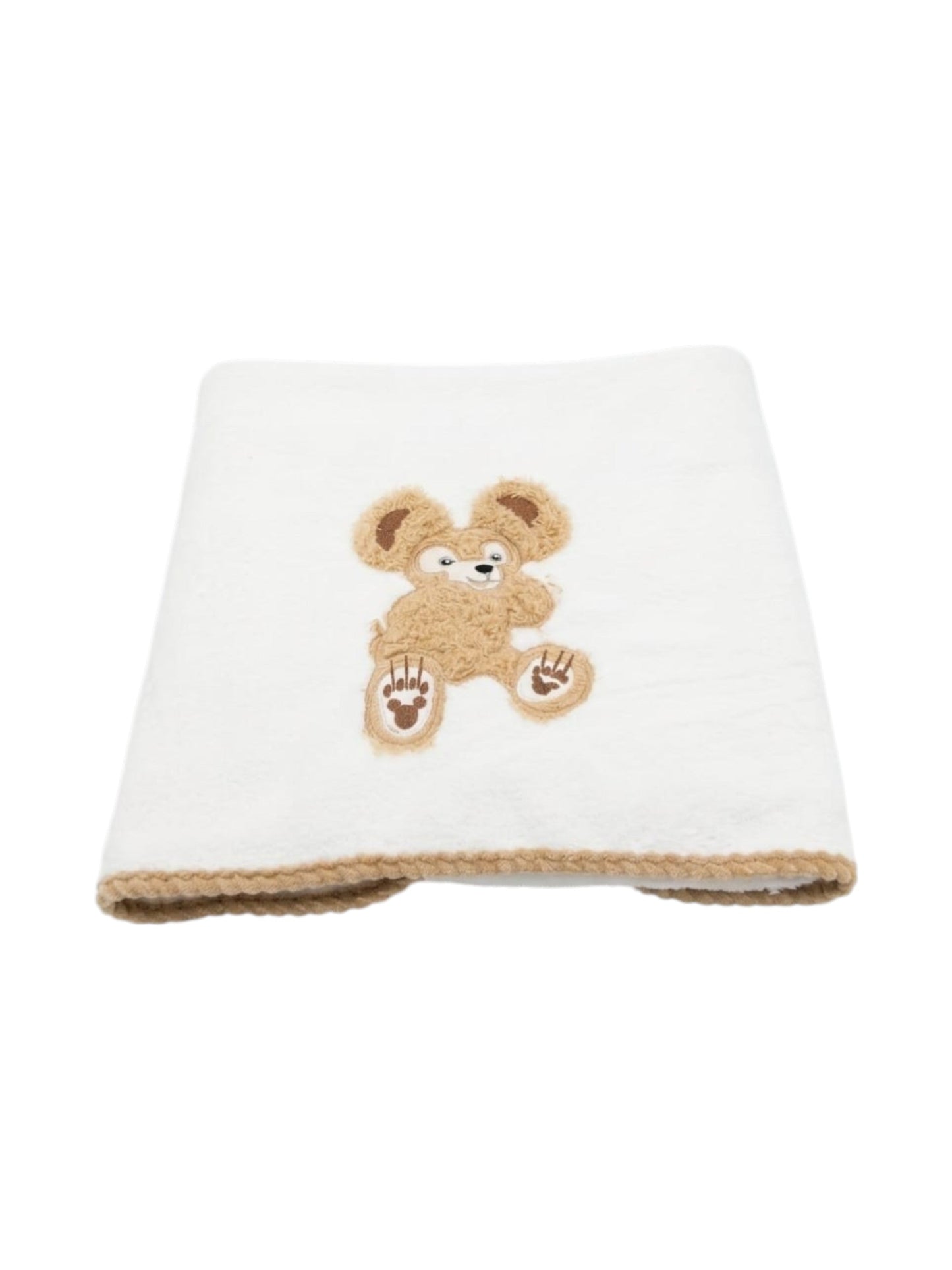 Towel