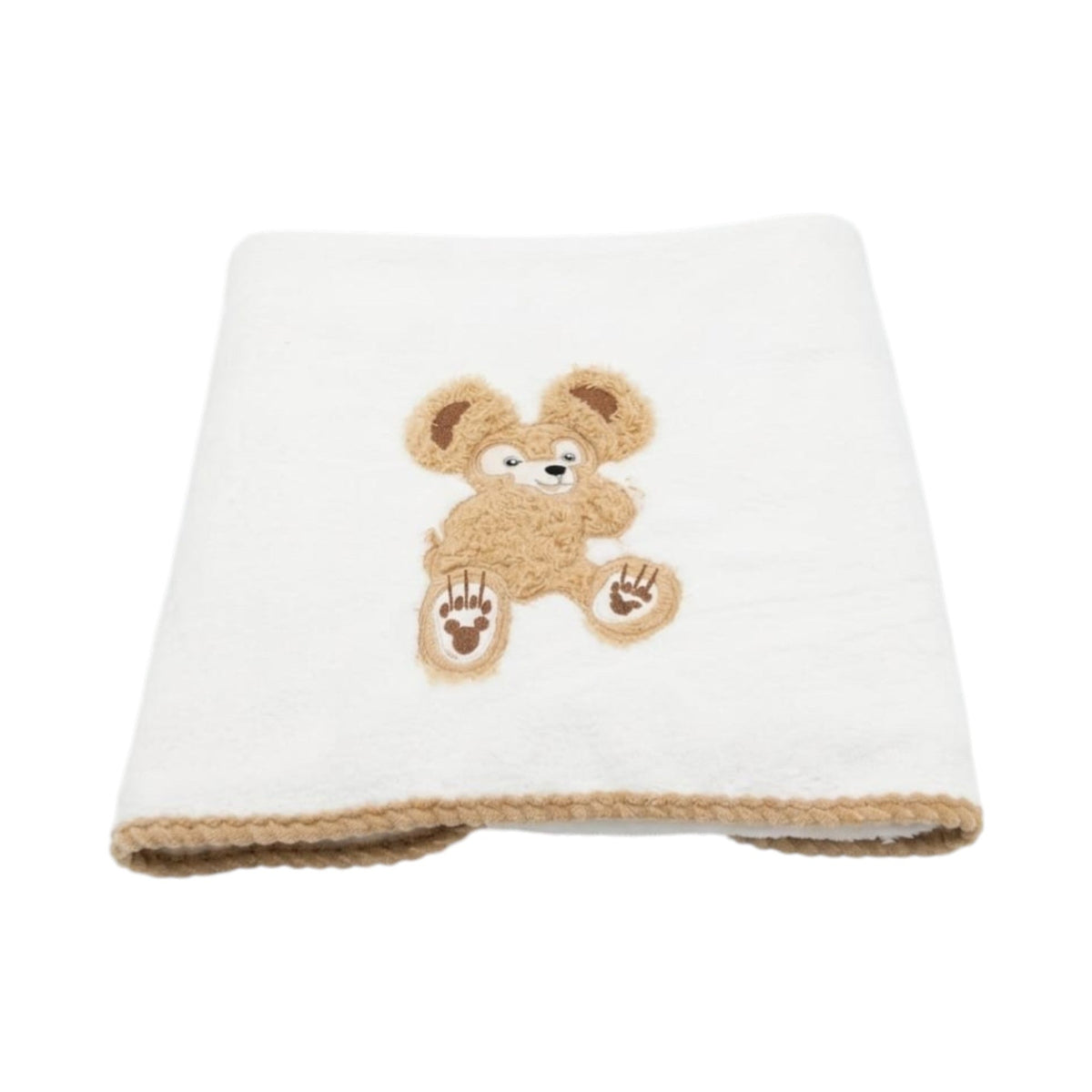 Towel